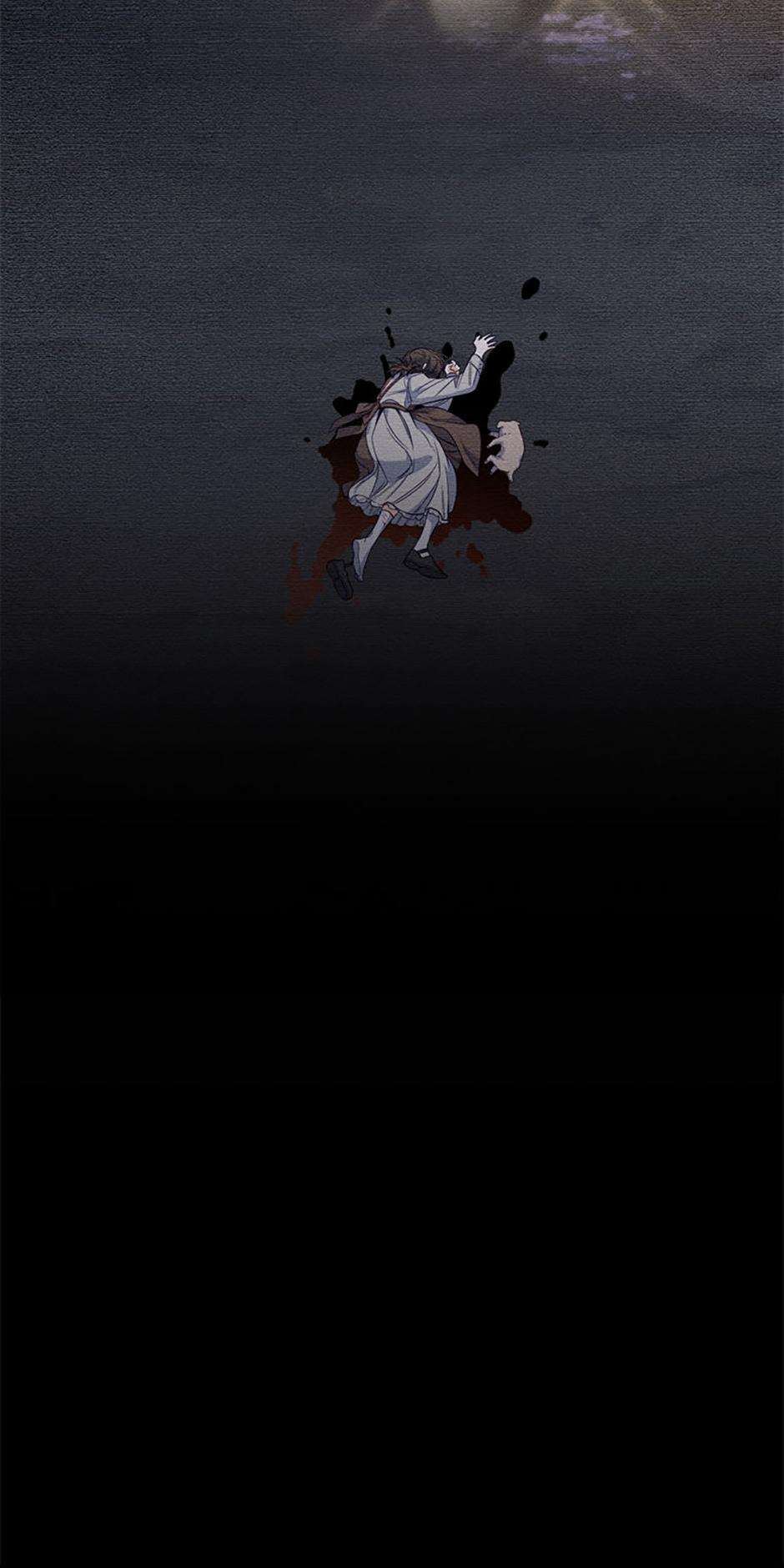 Chapter 1 - Image 11