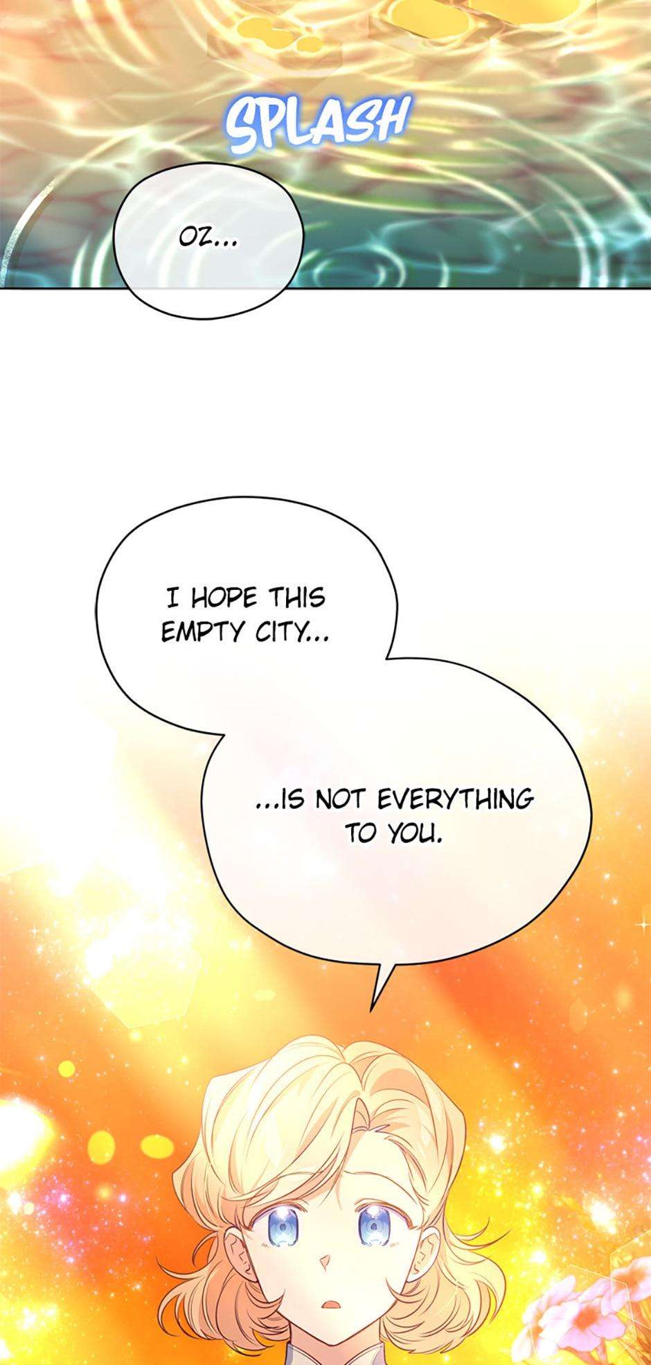 Chapter 1 - Image 16