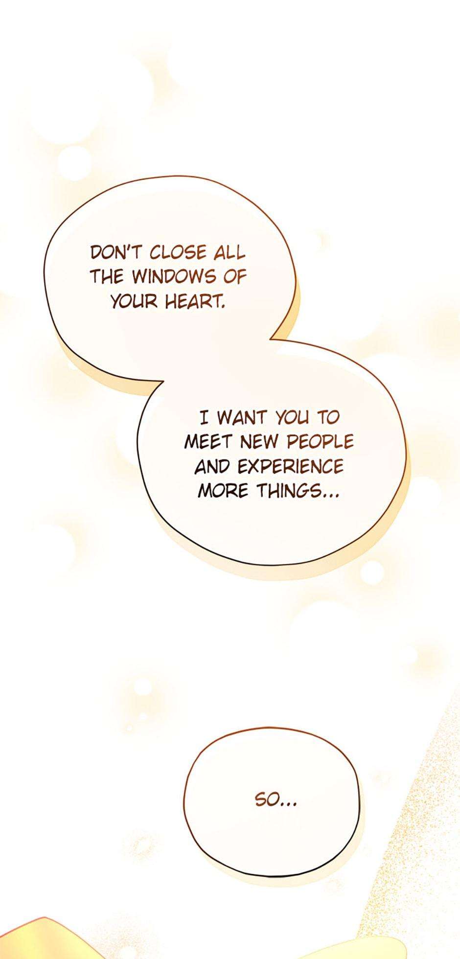 Chapter 1 - Image 18