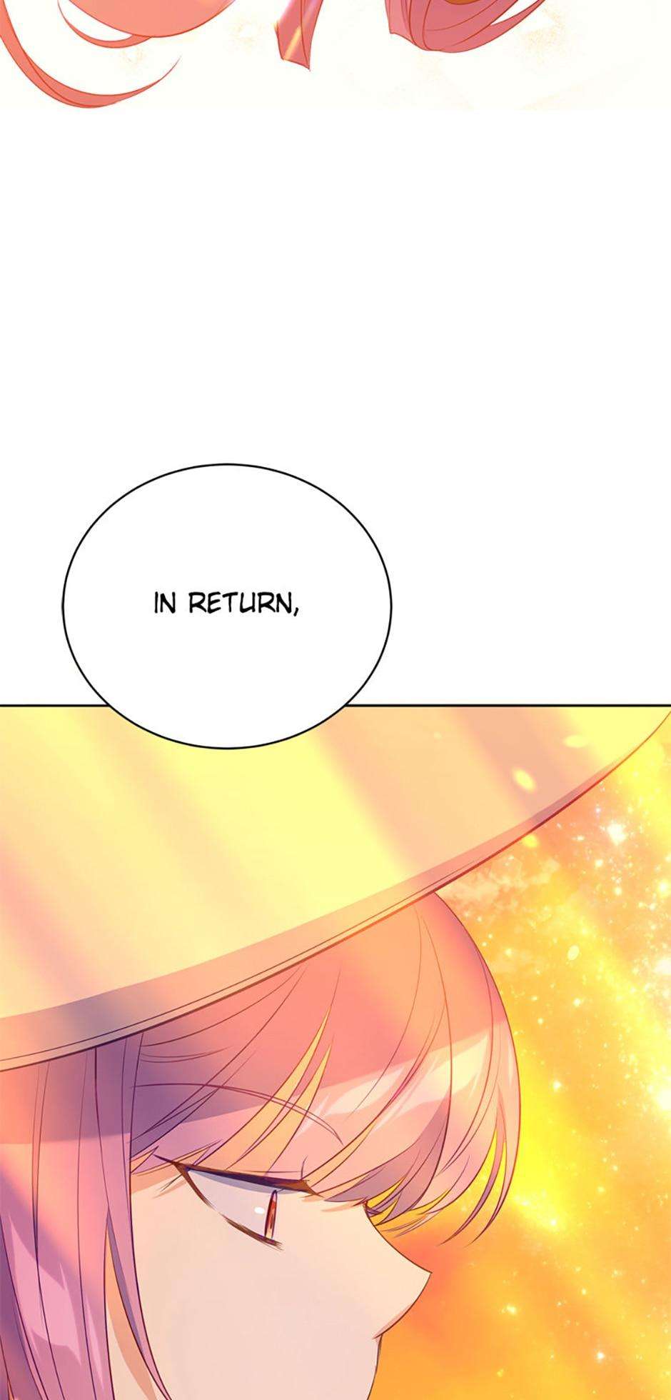 Chapter 1 - Image 20