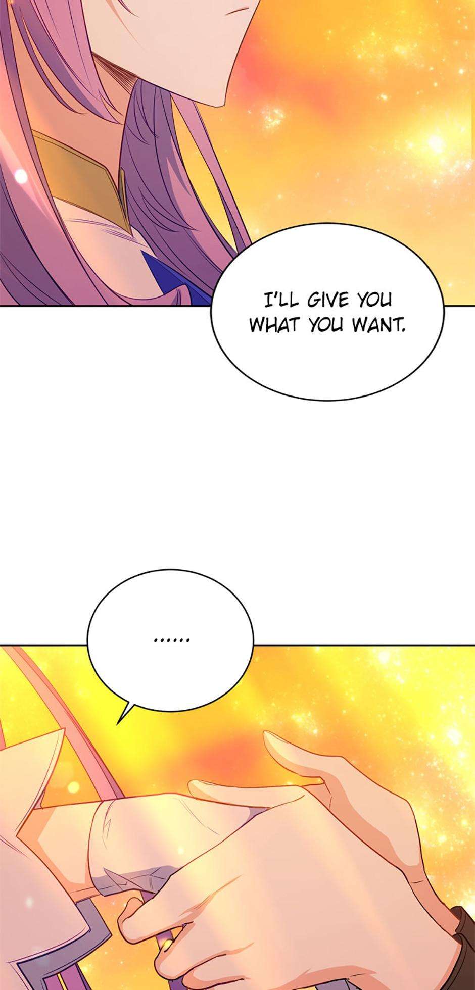 Chapter 1 - Image 21