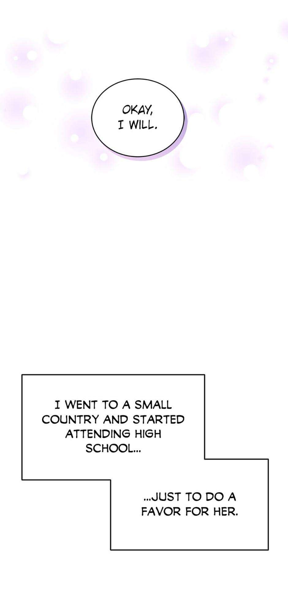 Chapter 1 - Image 23
