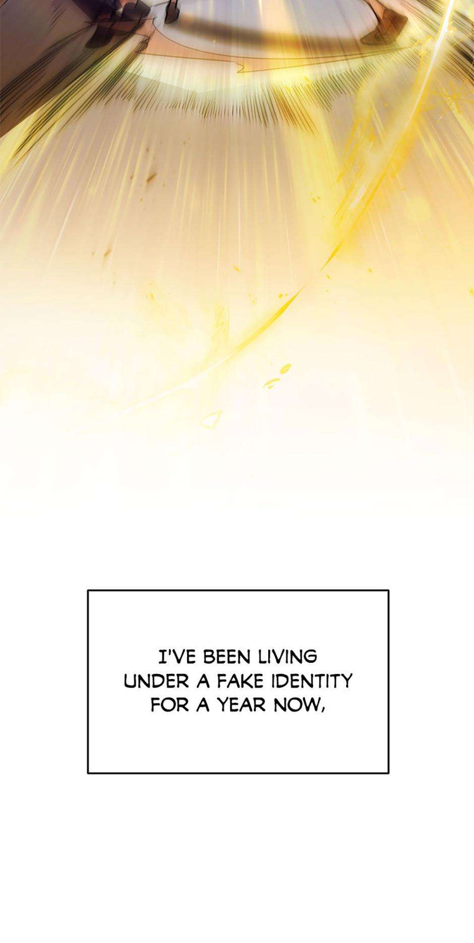 Chapter 1 - Image 26