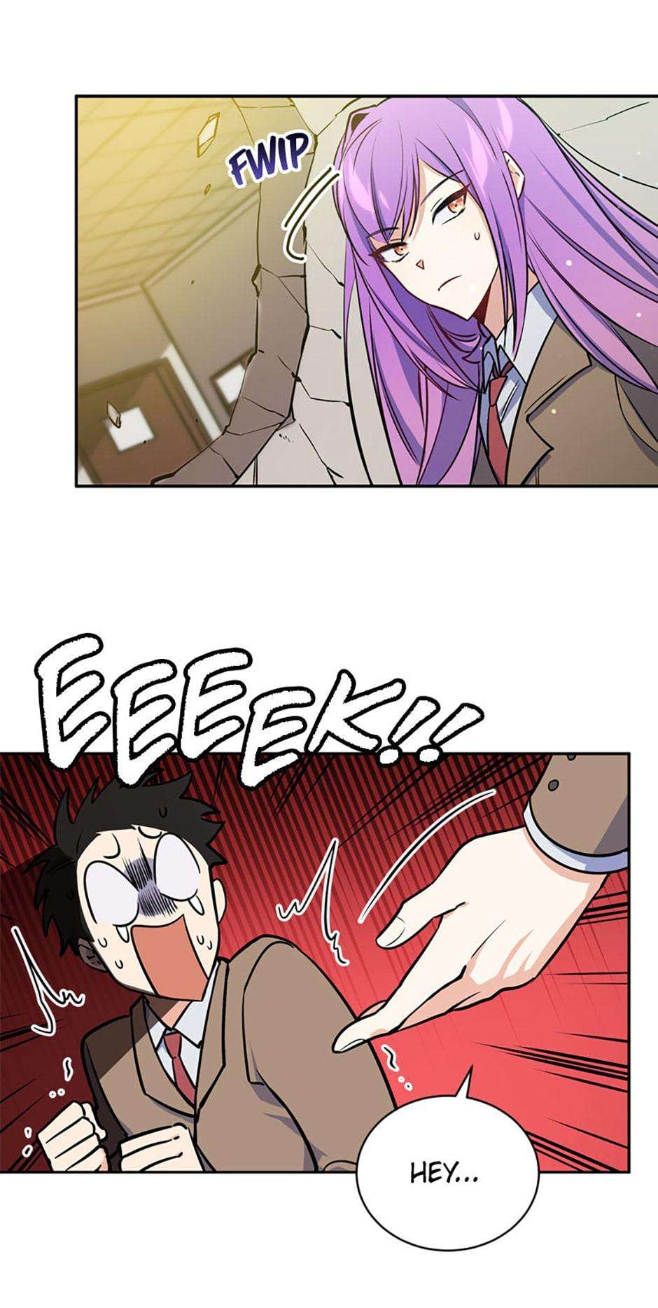 Chapter 1 - Image 29