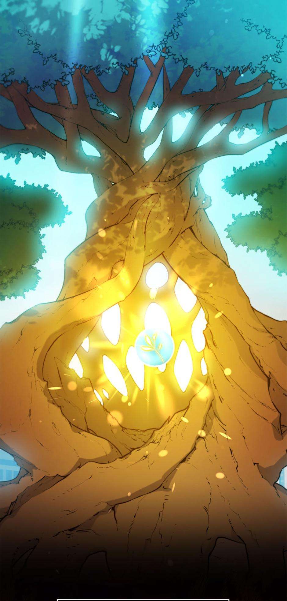 Chapter 1 - Image 3
