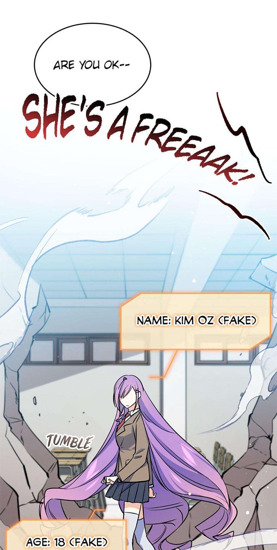 Chapter 1 - Image 30