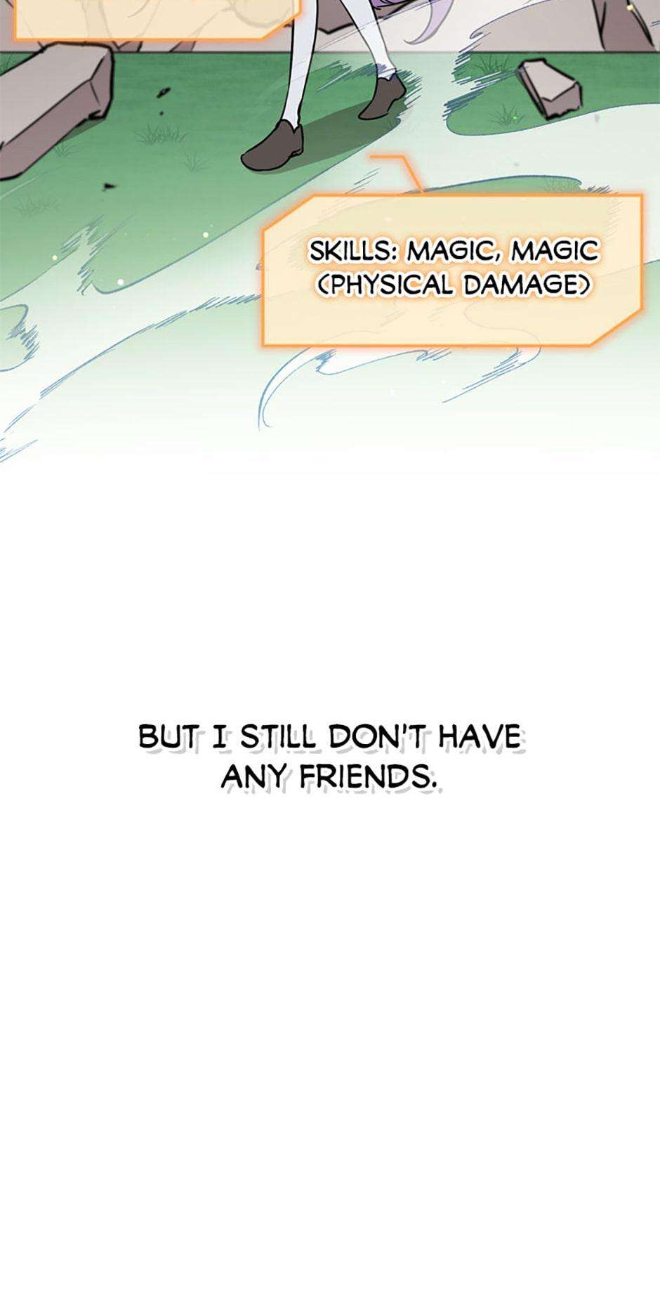 Chapter 1 - Image 31