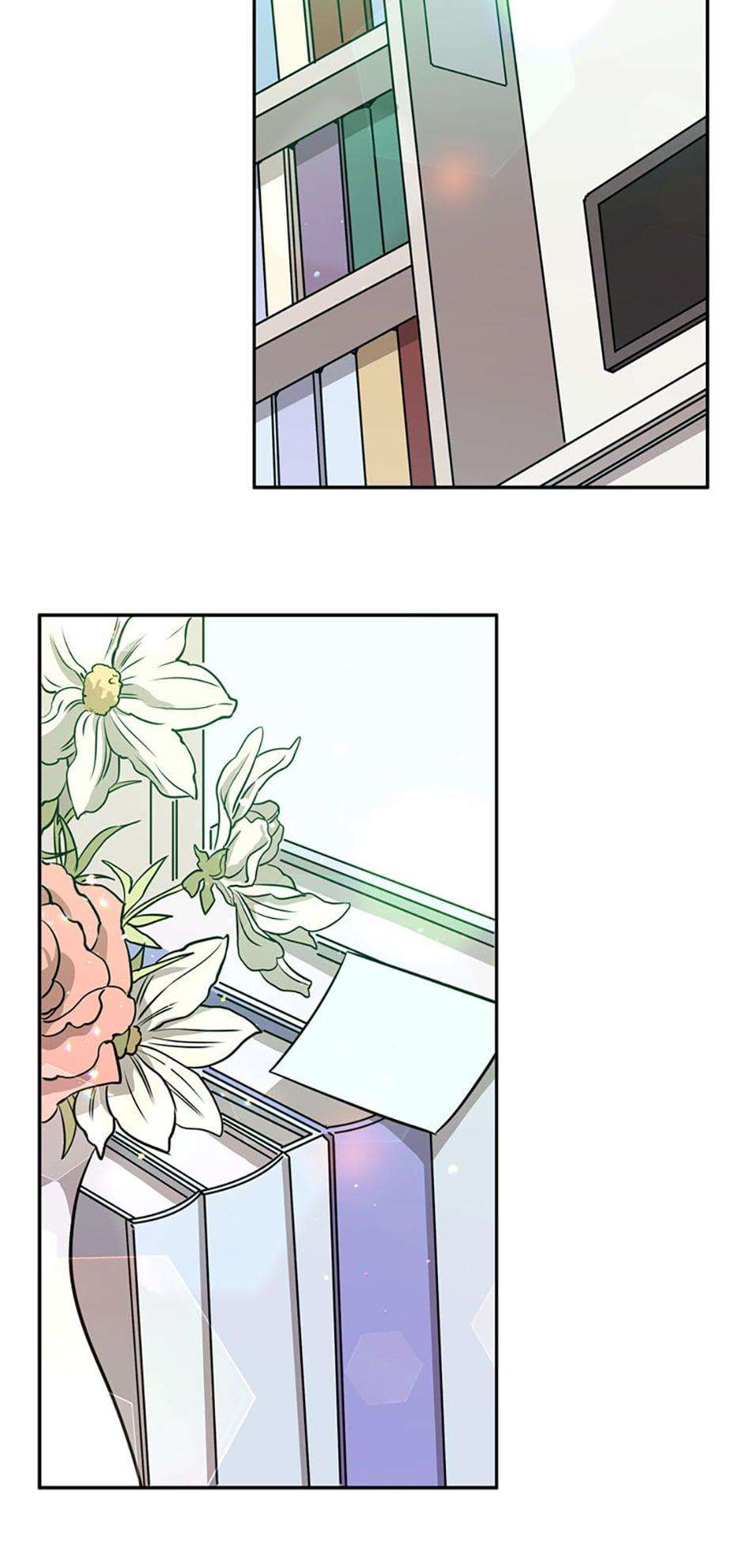 Chapter 1 - Image 33