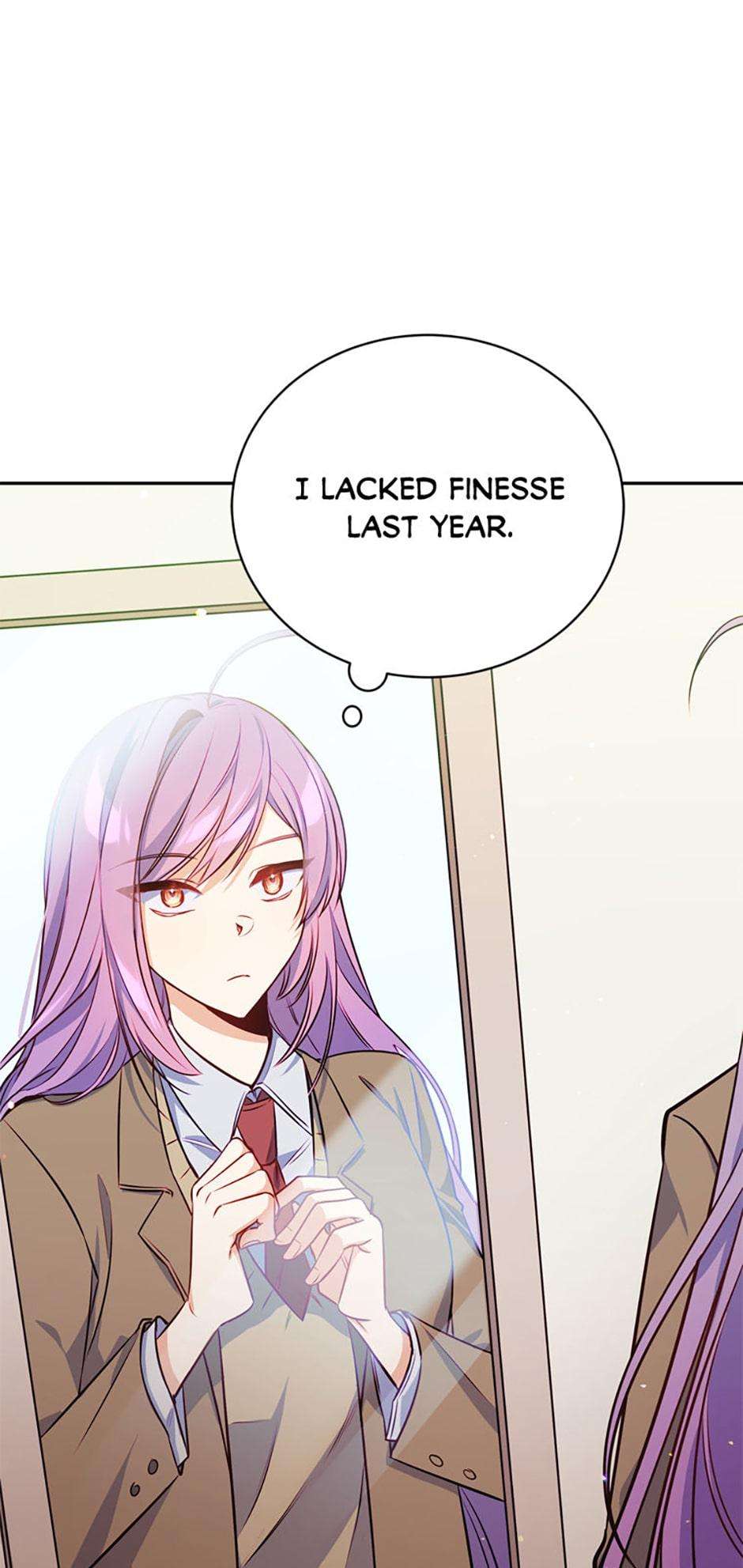 Chapter 1 - Image 34