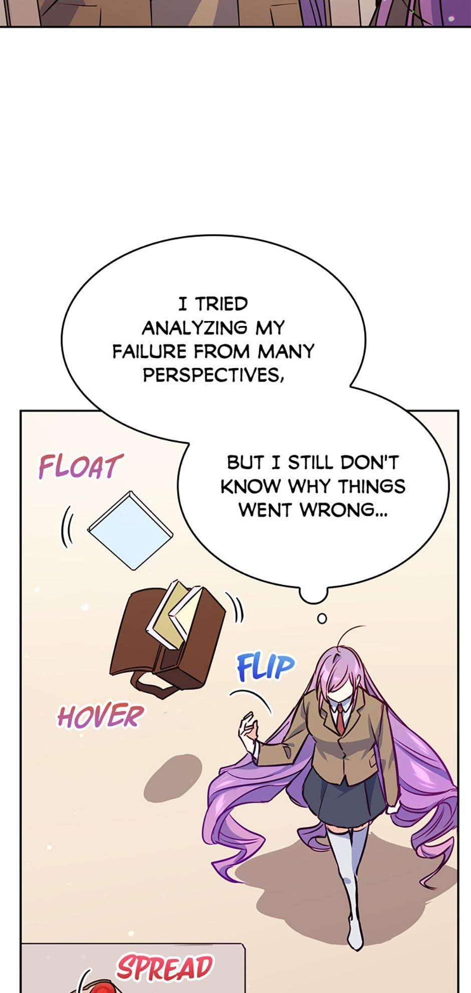 Chapter 1 - Image 35