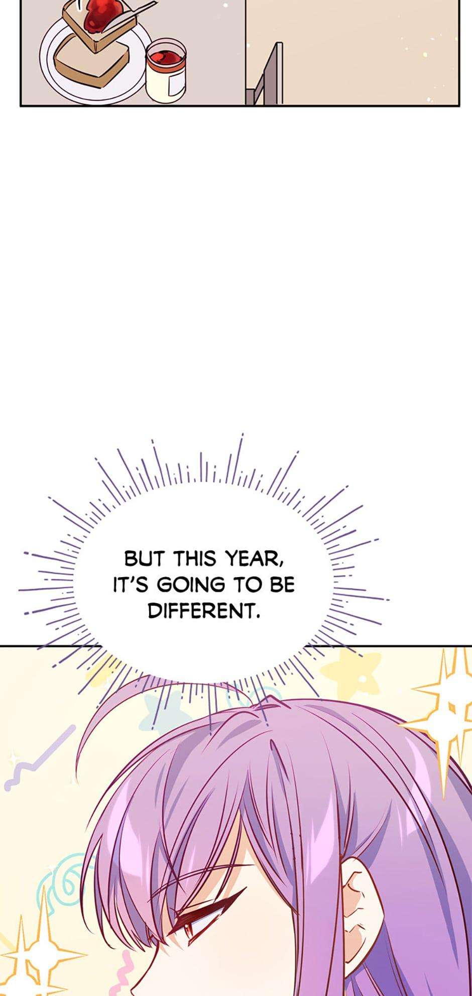 Chapter 1 - Image 36
