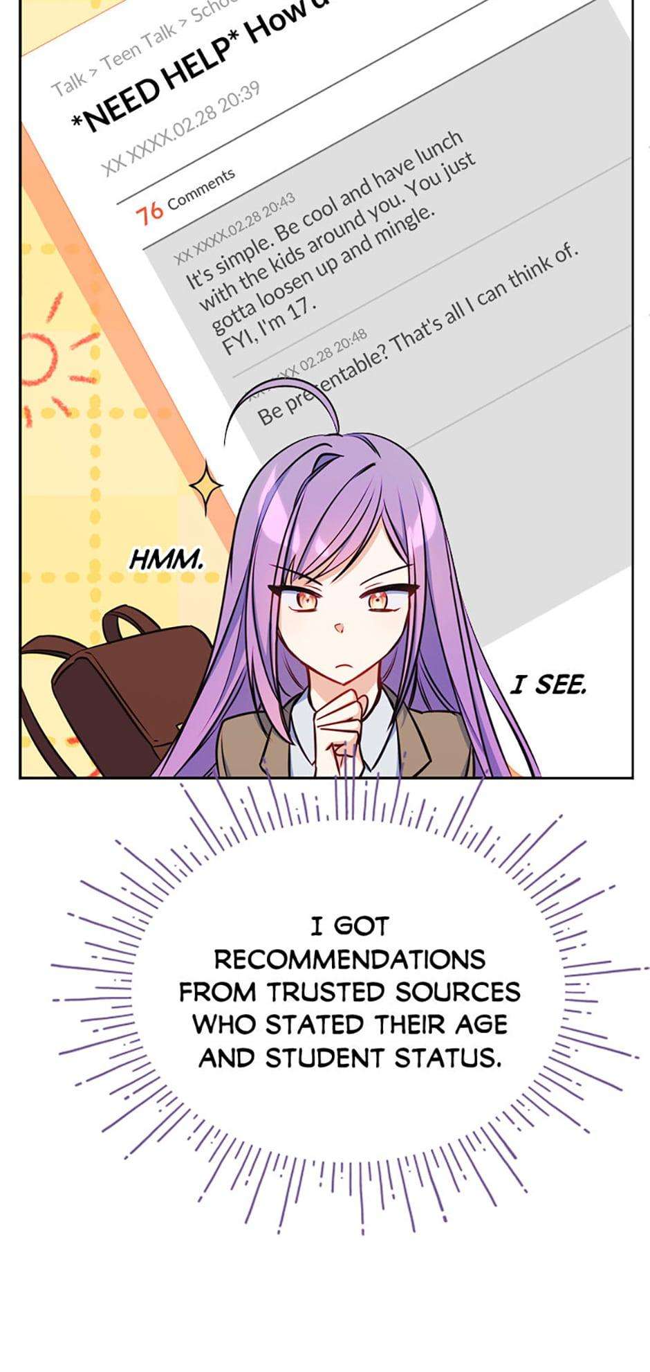 Chapter 1 - Image 38