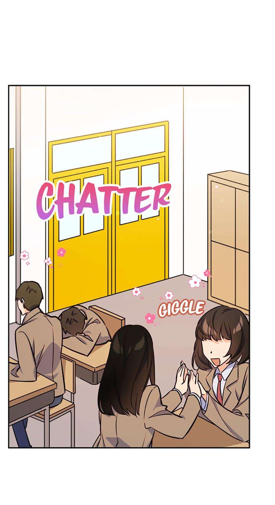 Chapter 1 - Image 41