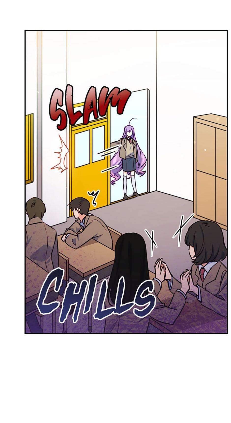 Chapter 1 - Image 42