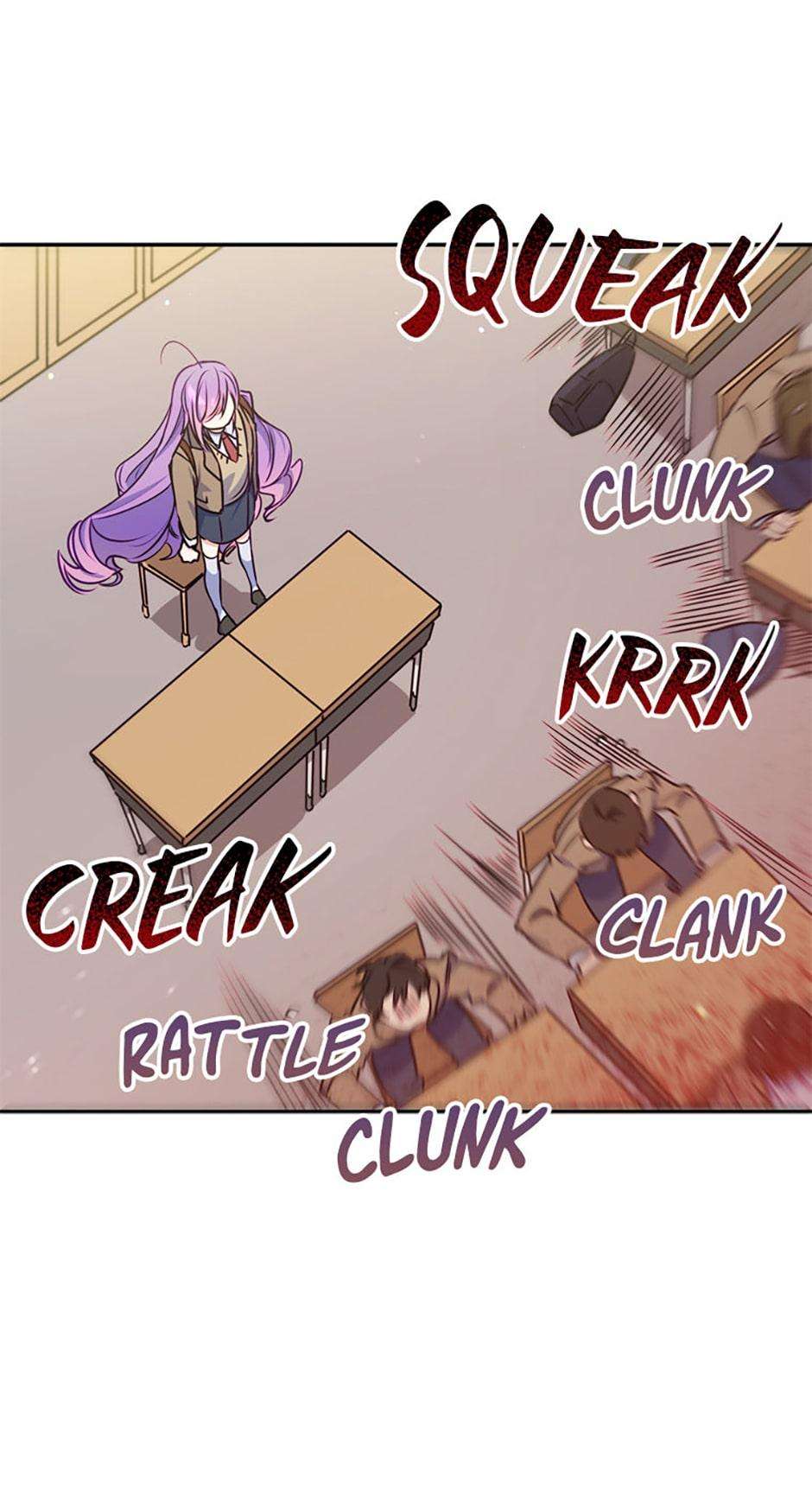 Chapter 1 - Image 43