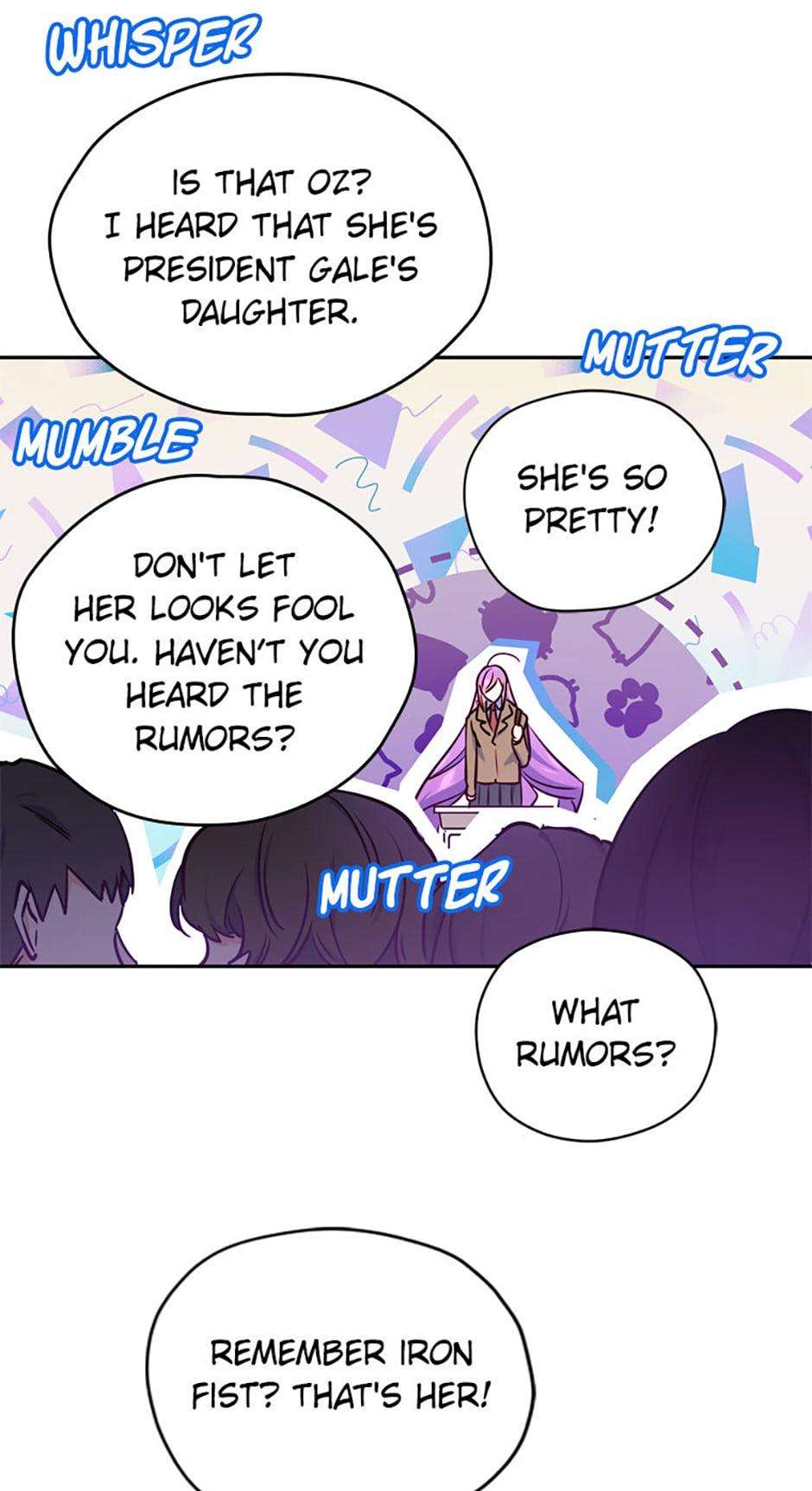 Chapter 1 - Image 44