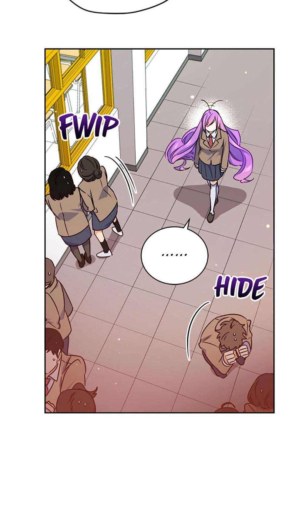 Chapter 1 - Image 45