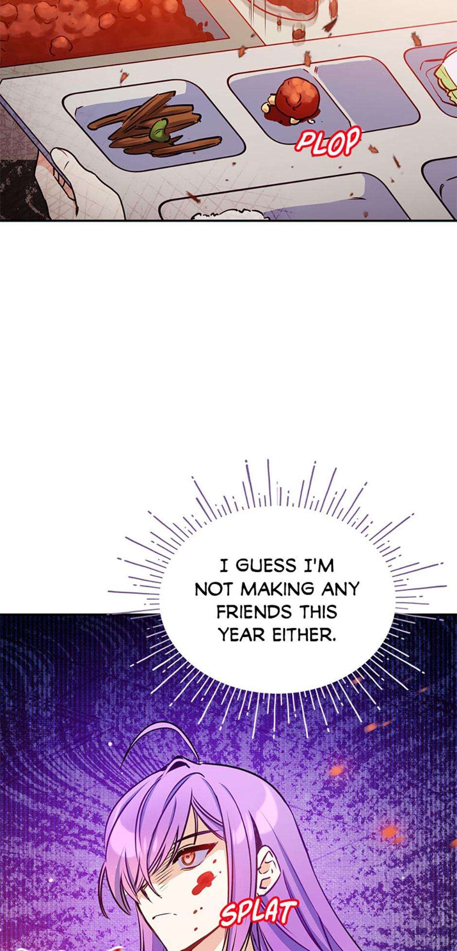 Chapter 1 - Image 47