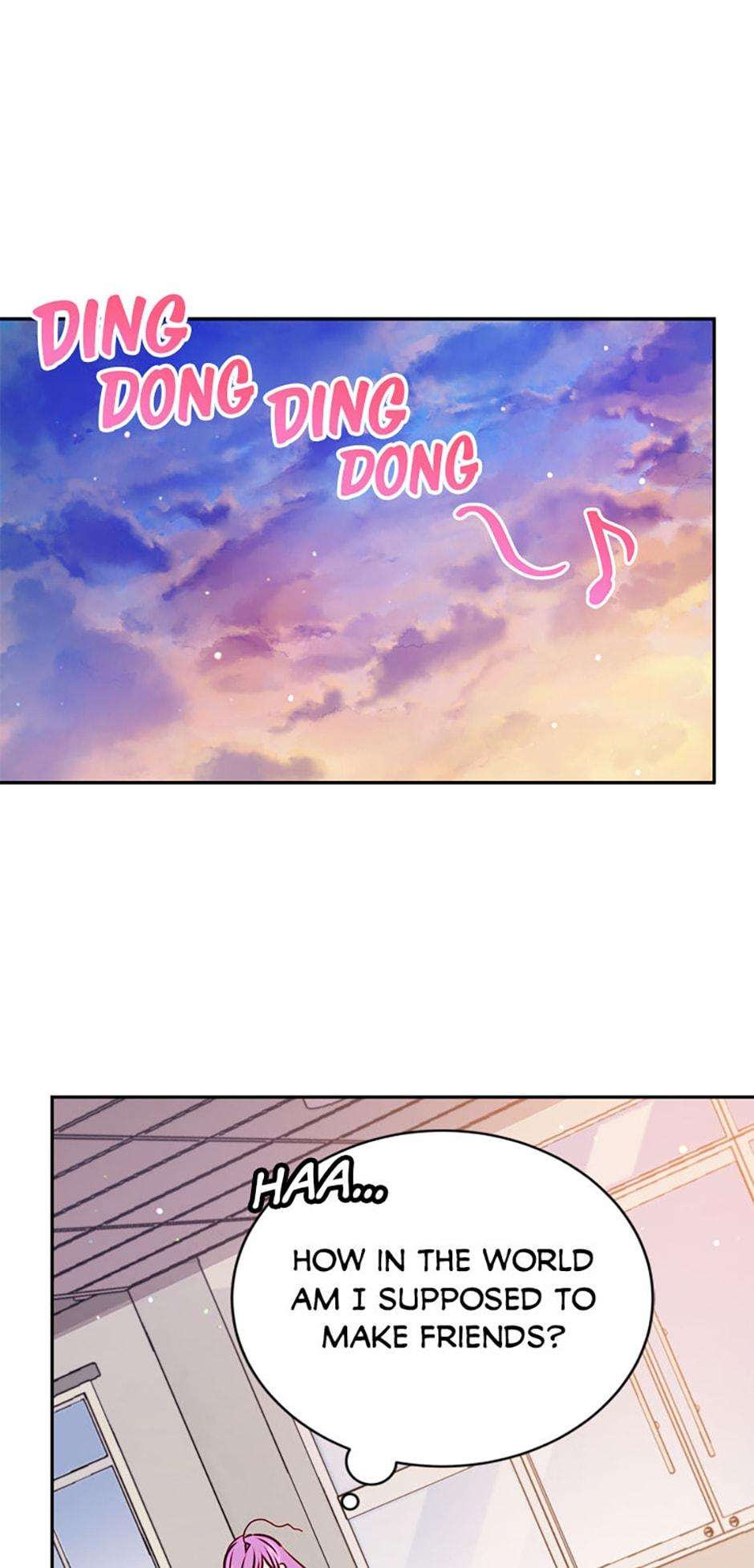 Chapter 1 - Image 49