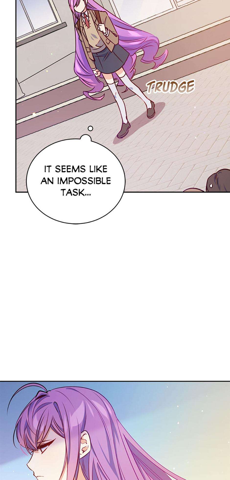 Chapter 1 - Image 50