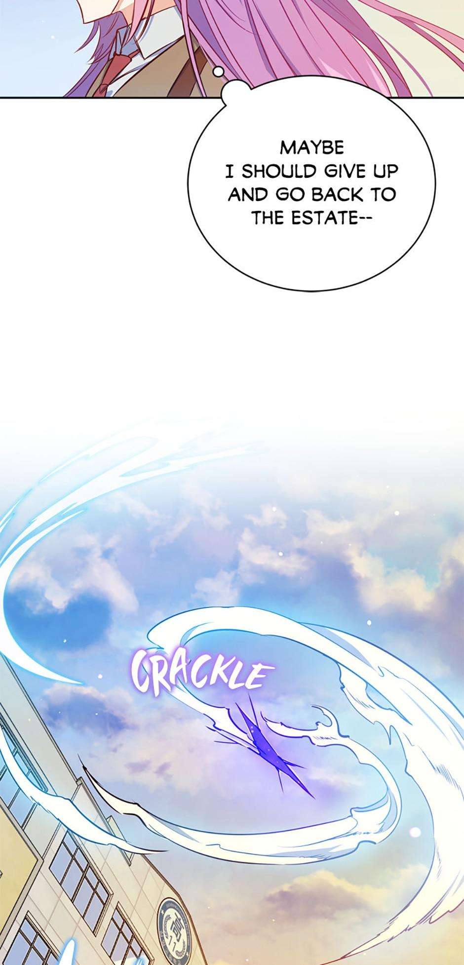 Chapter 1 - Image 51