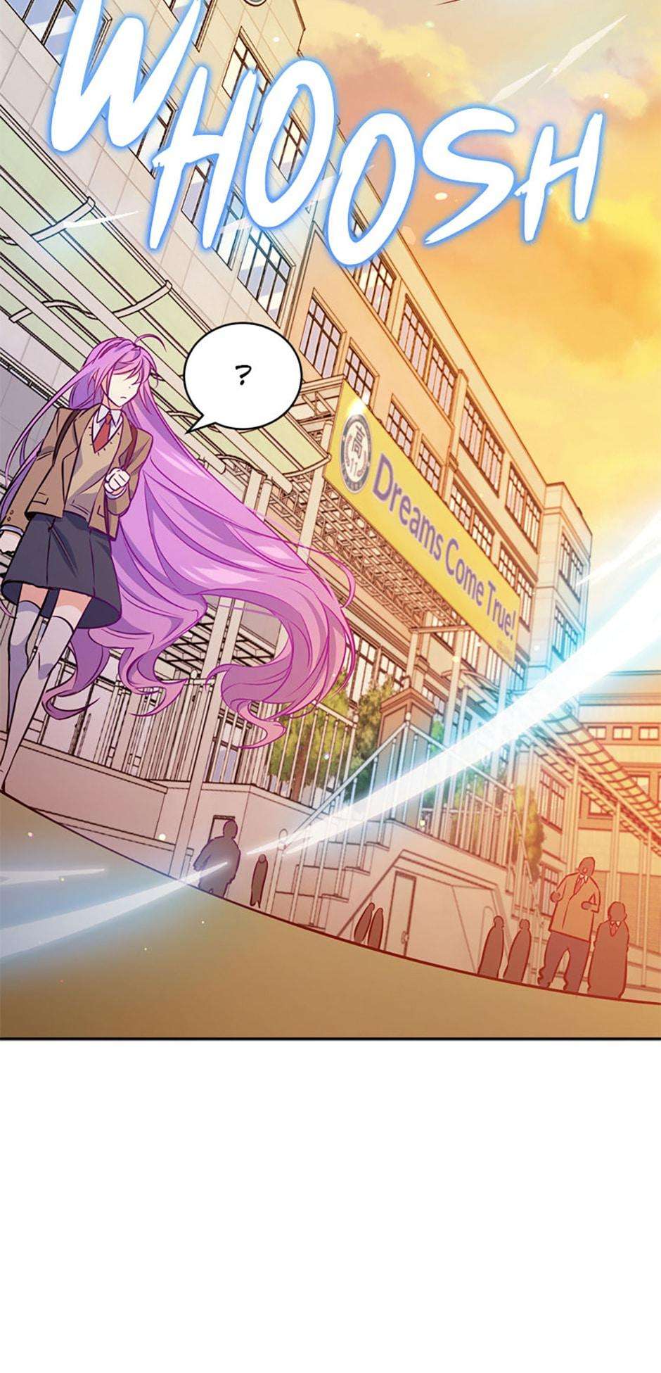 Chapter 1 - Image 52