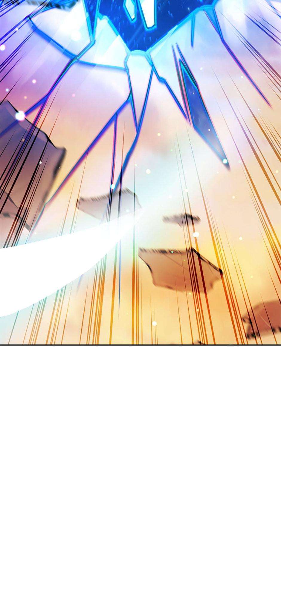 Chapter 1 - Image 56
