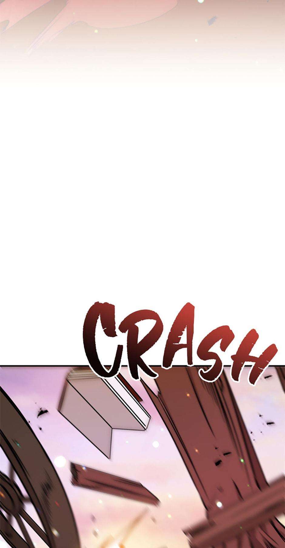 Chapter 1 - Image 61