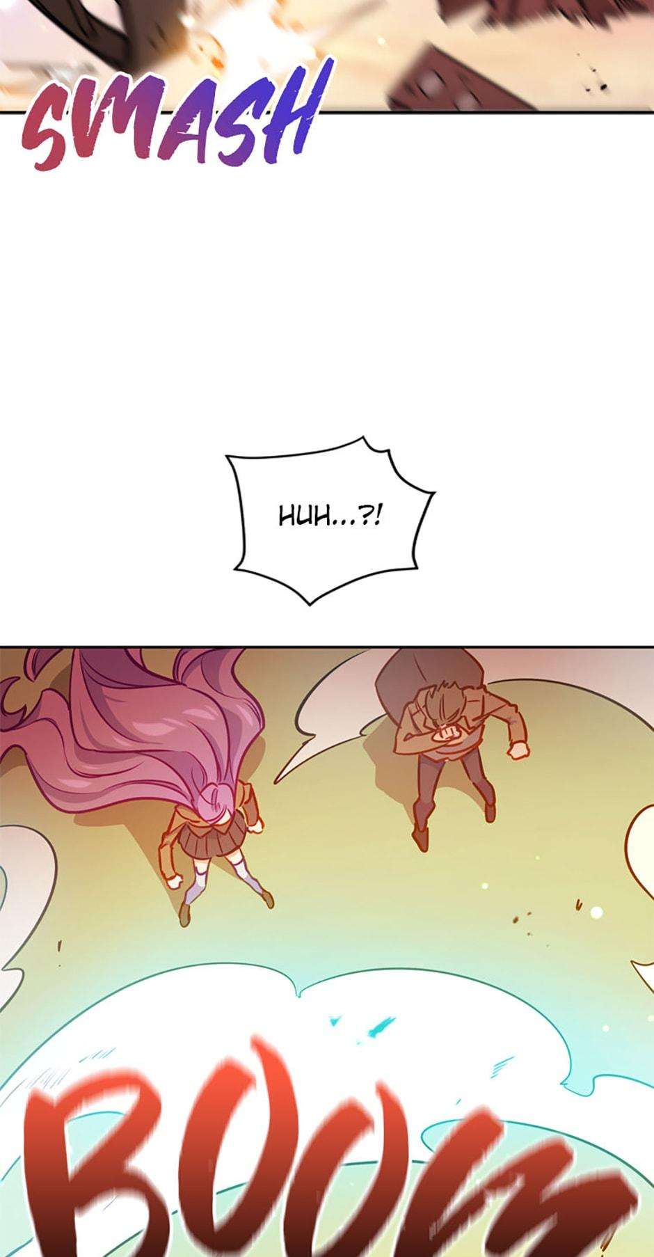 Chapter 1 - Image 62