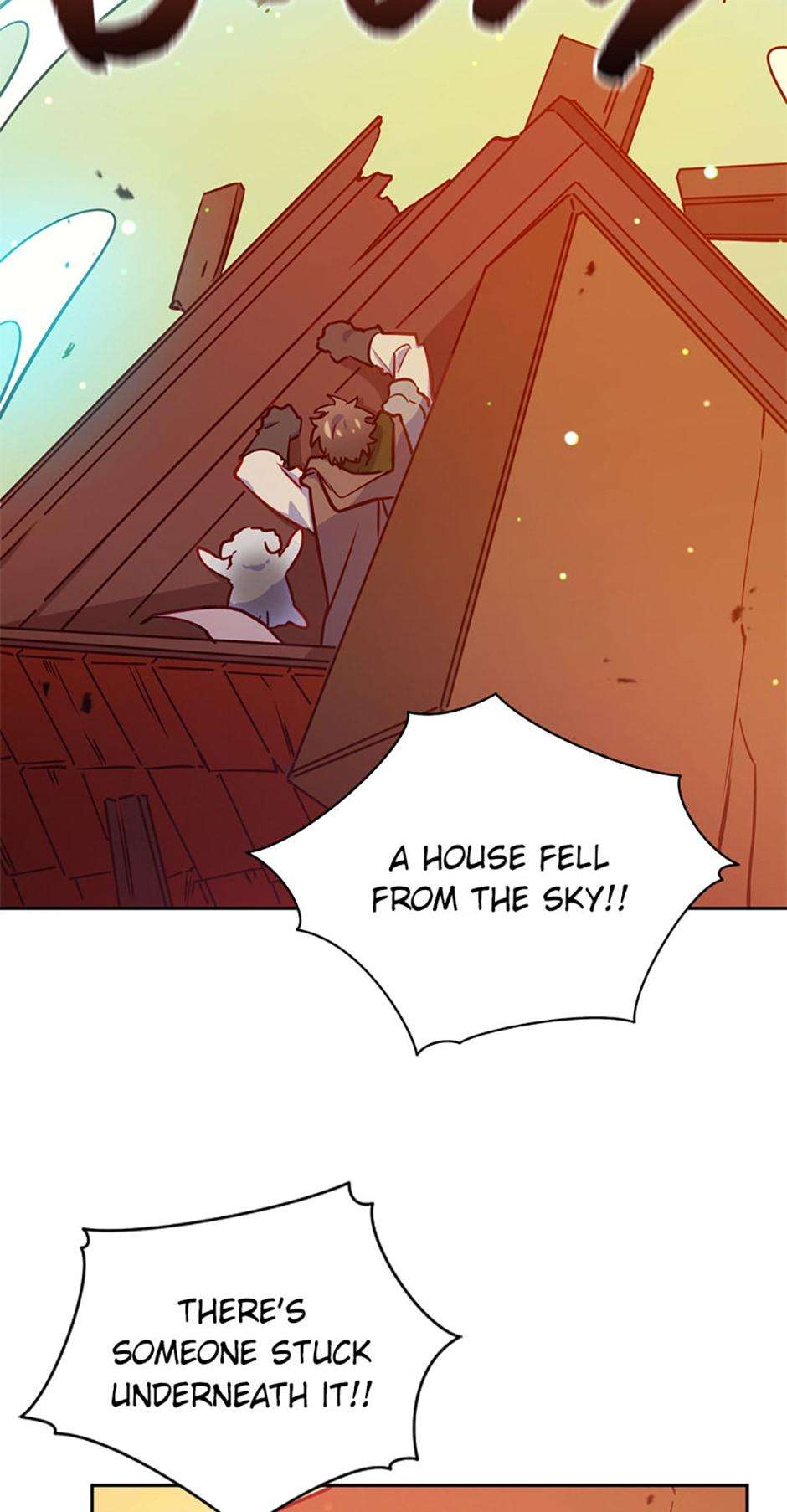 Chapter 1 - Image 63