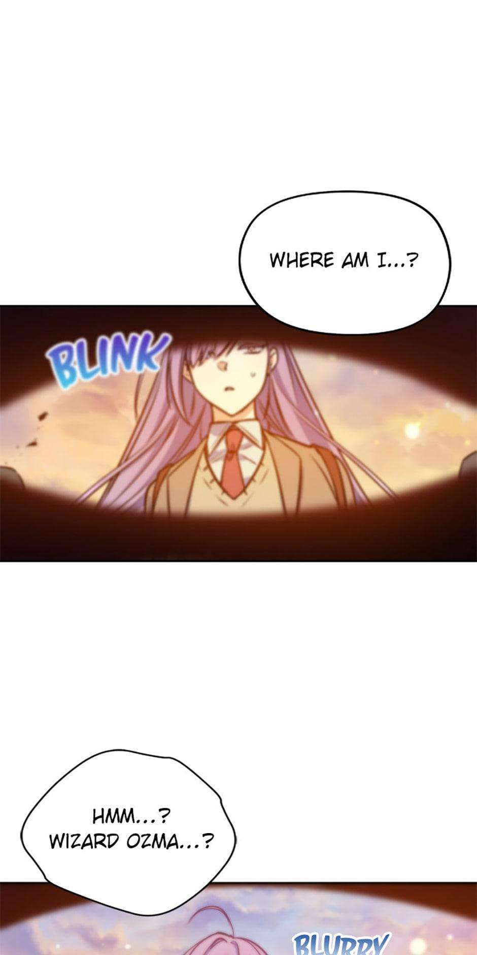 Chapter 1 - Image 65