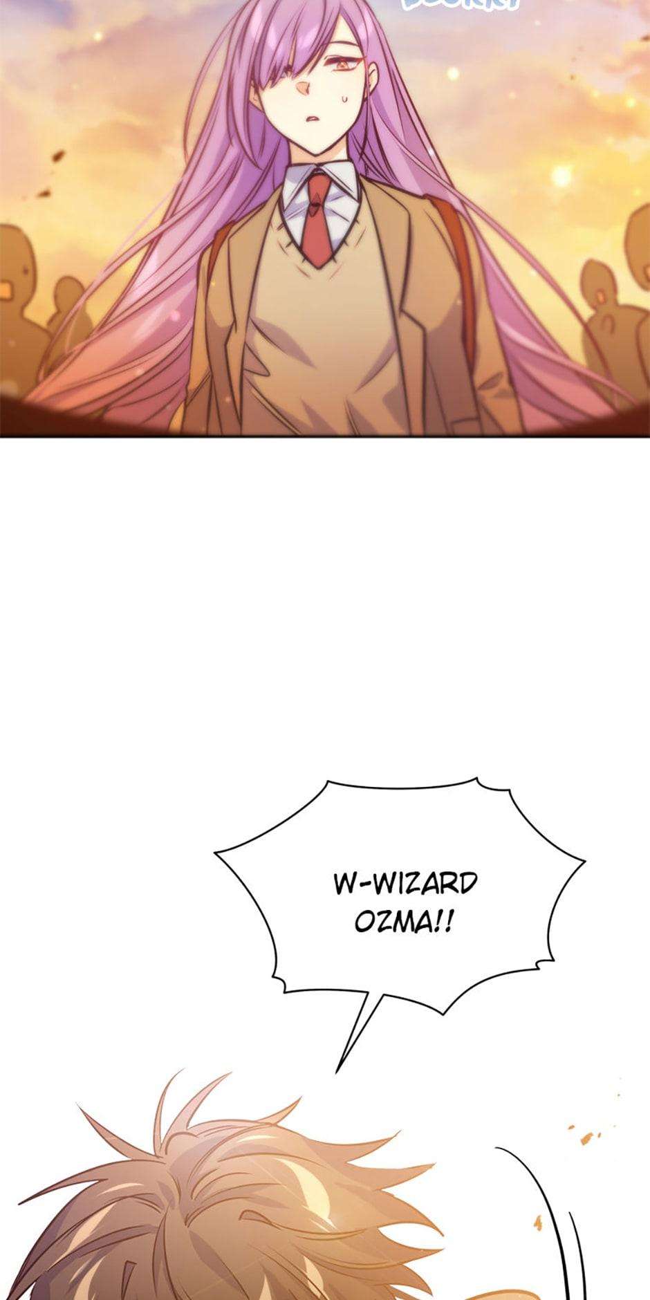Chapter 1 - Image 66