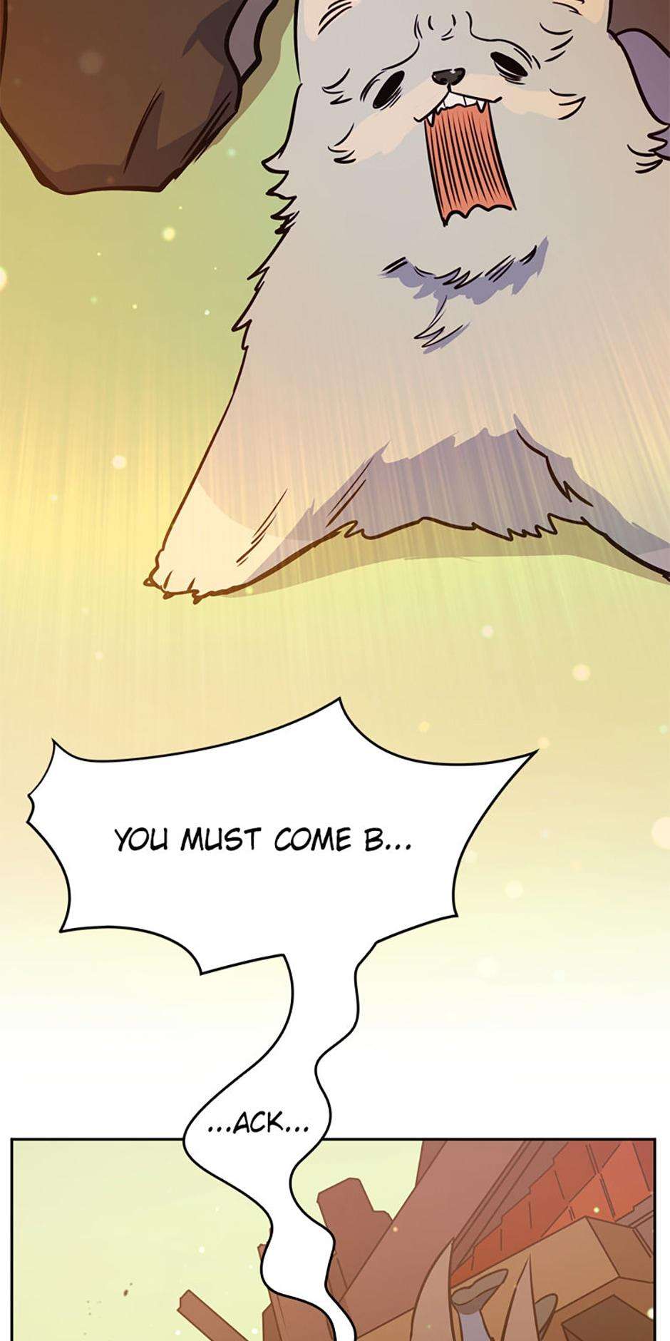 Chapter 1 - Image 68