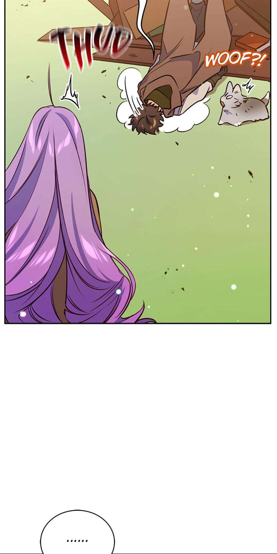 Chapter 1 - Image 69