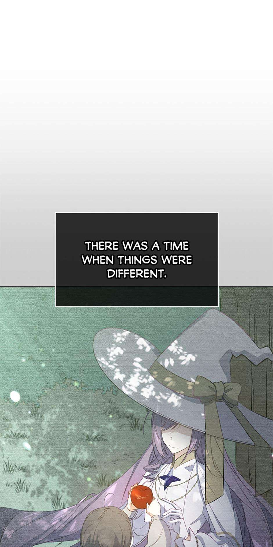 Chapter 1 - Image 7
