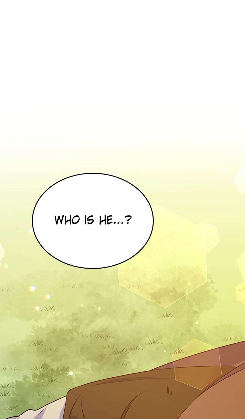 Chapter 1 - Image 71