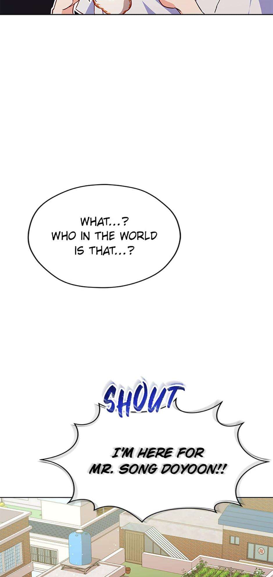 Chapter 10 - Image 10