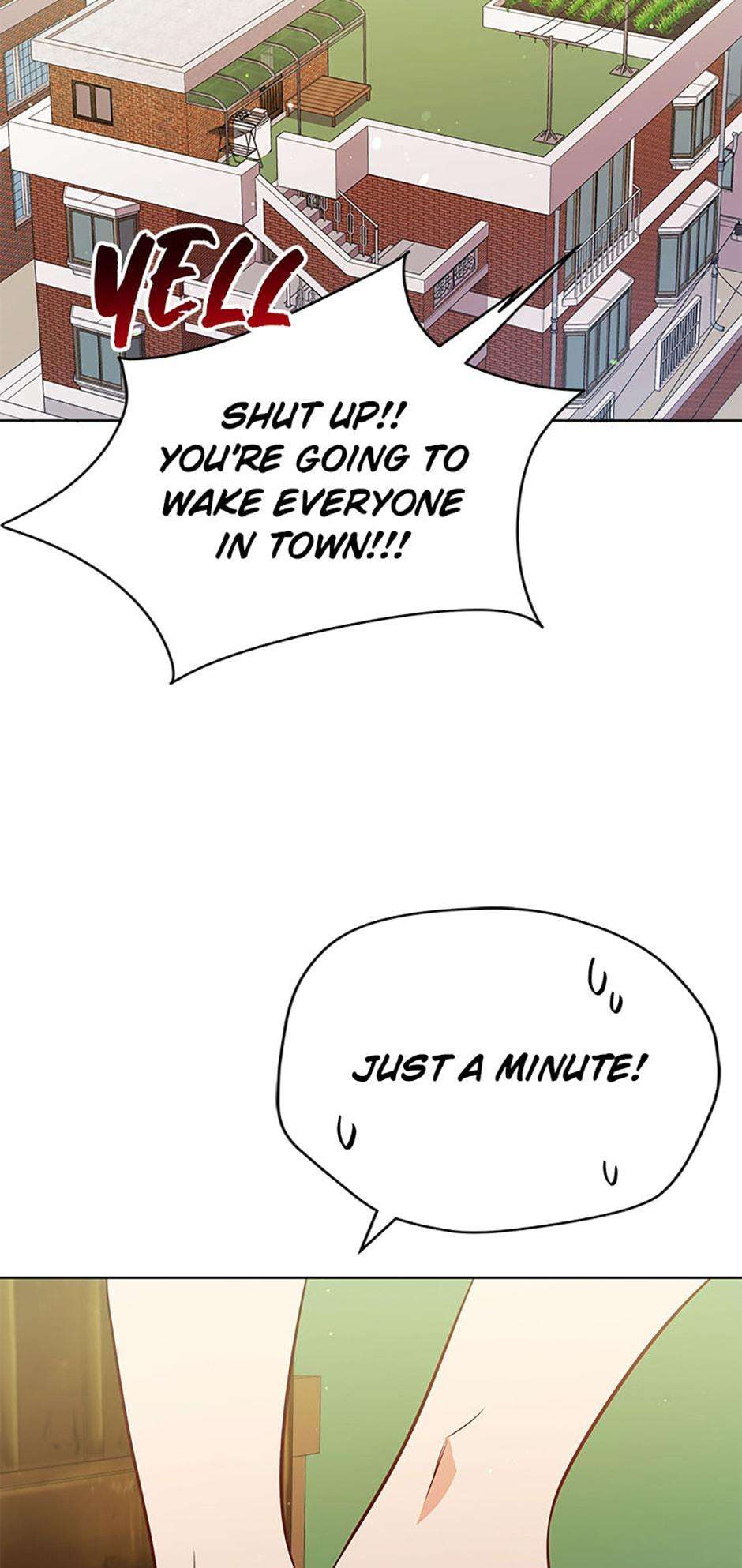 Chapter 10 - Image 11