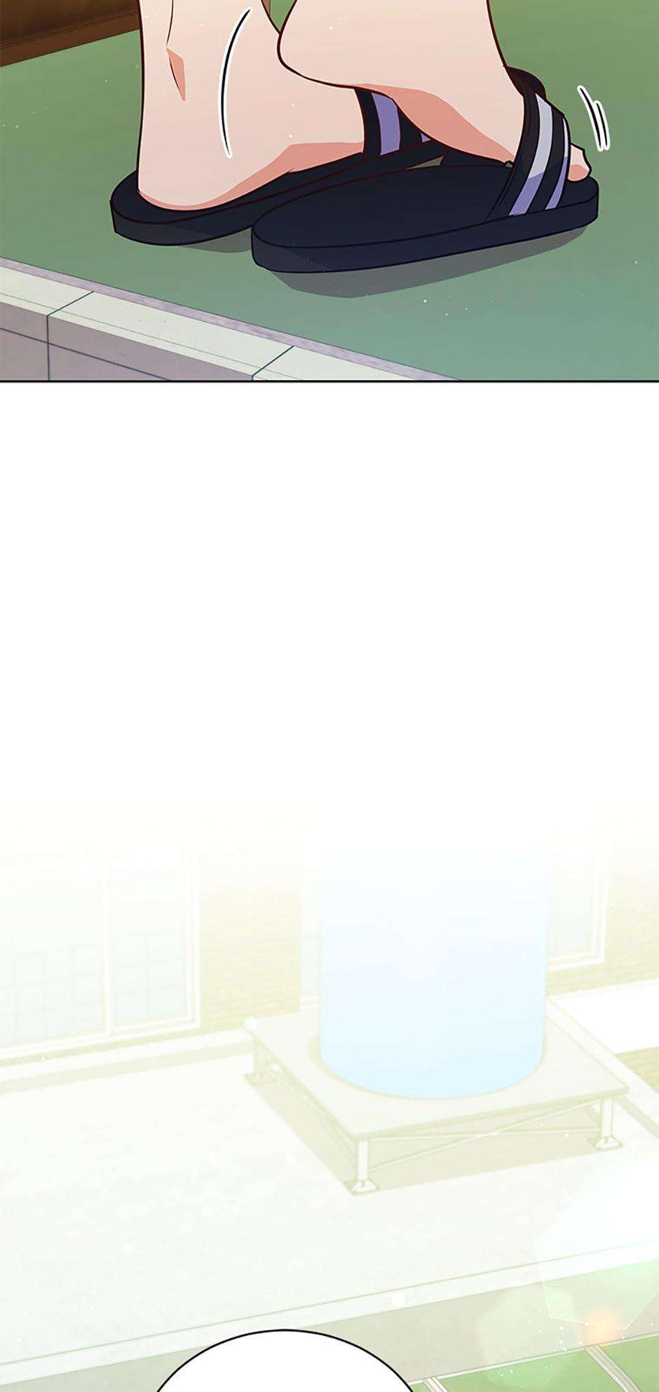 Chapter 10 - Image 12