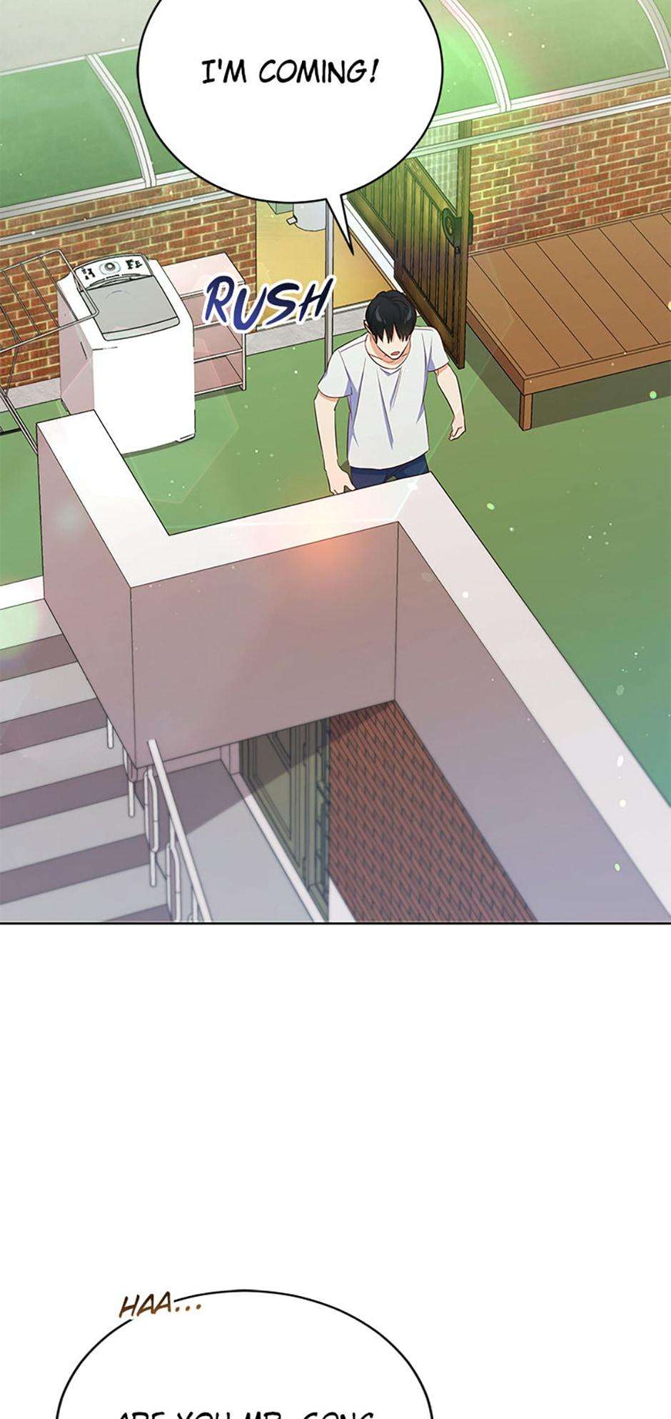 Chapter 10 - Image 13