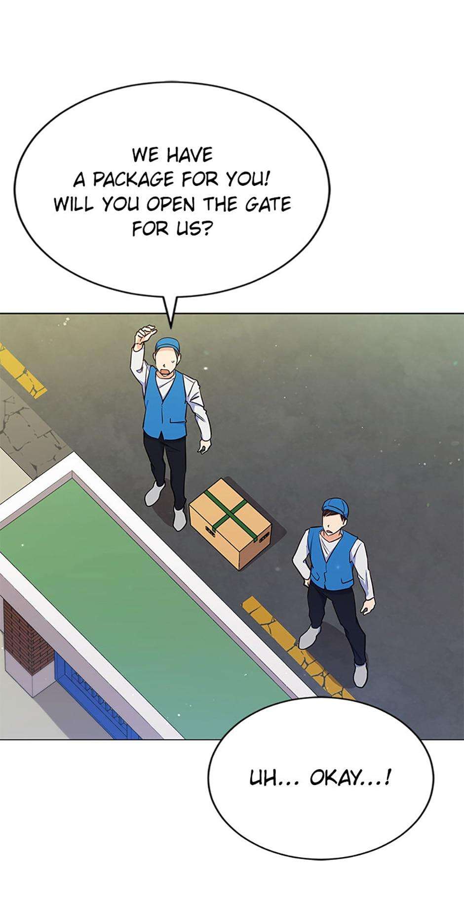 Chapter 10 - Image 15