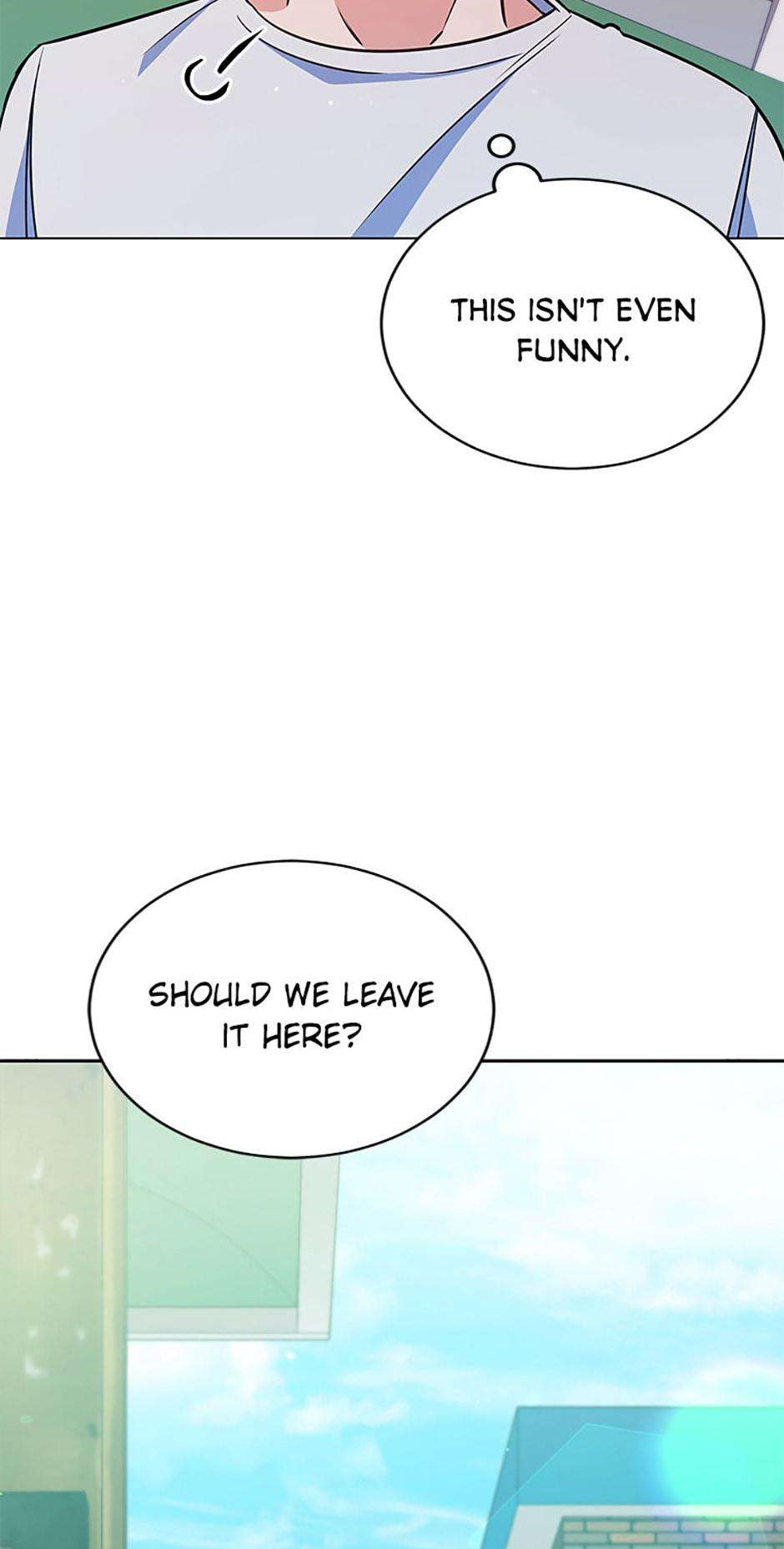 Chapter 10 - Image 19
