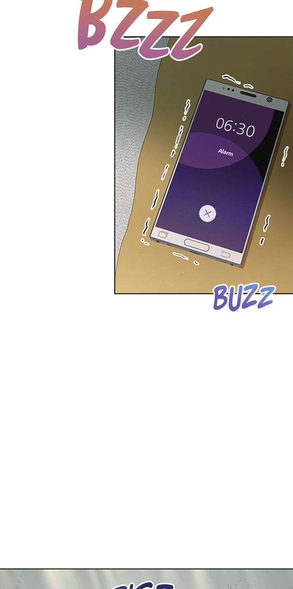 Chapter 10 - Image 2