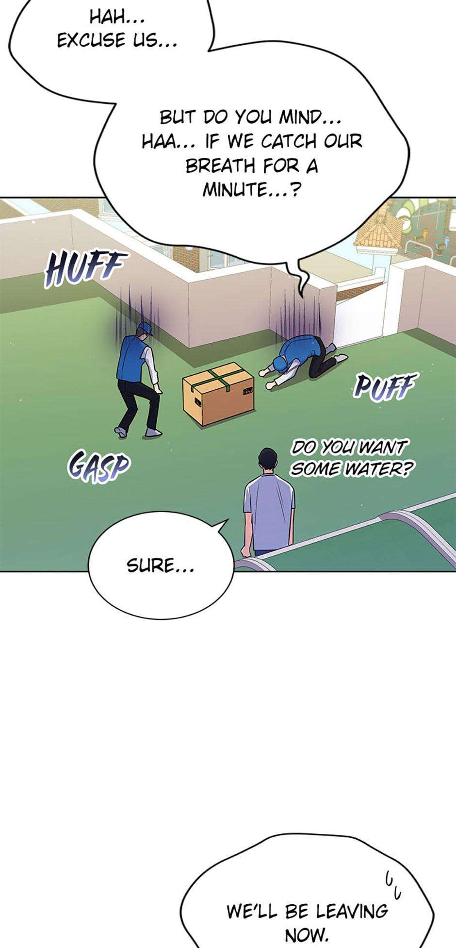 Chapter 10 - Image 24