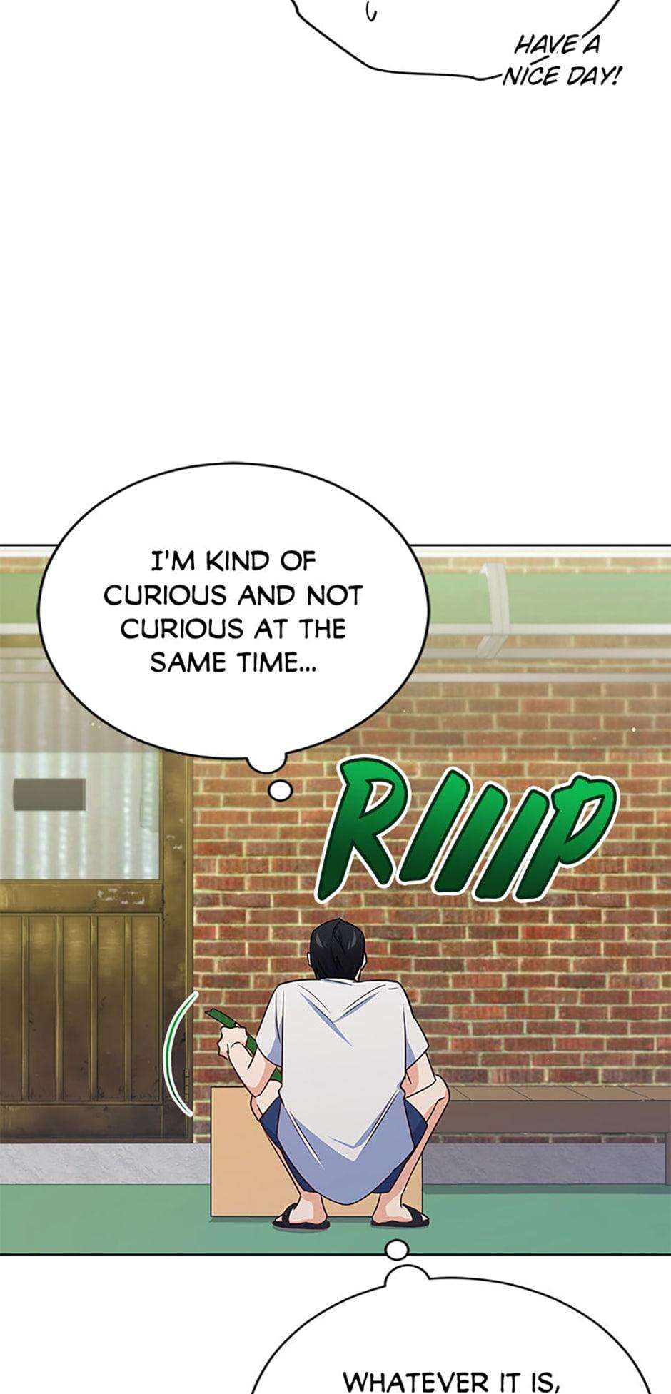 Chapter 10 - Image 25