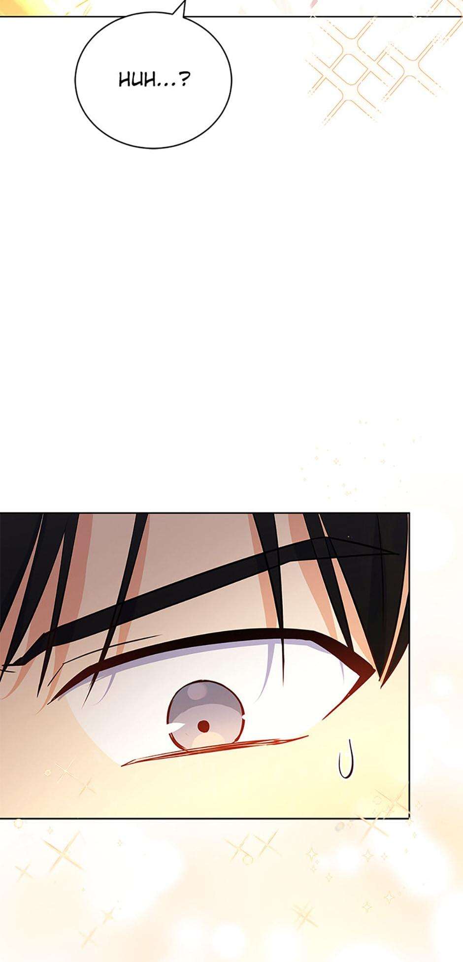 Chapter 10 - Image 27