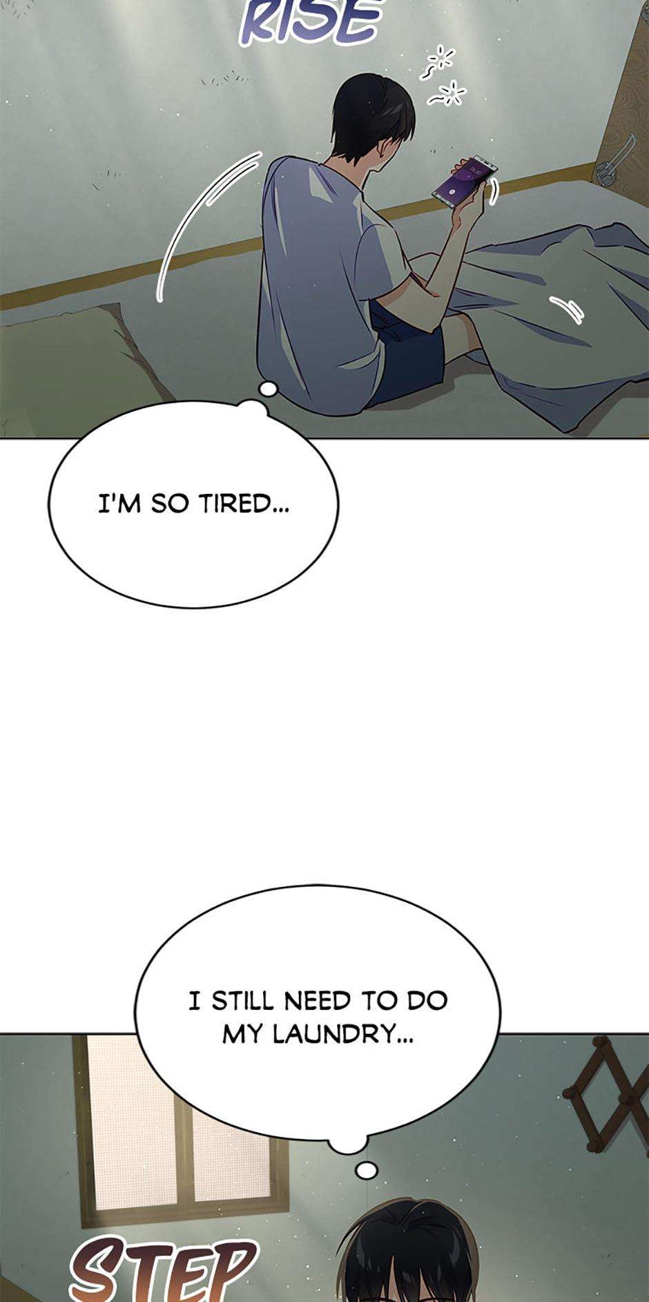 Chapter 10 - Image 3