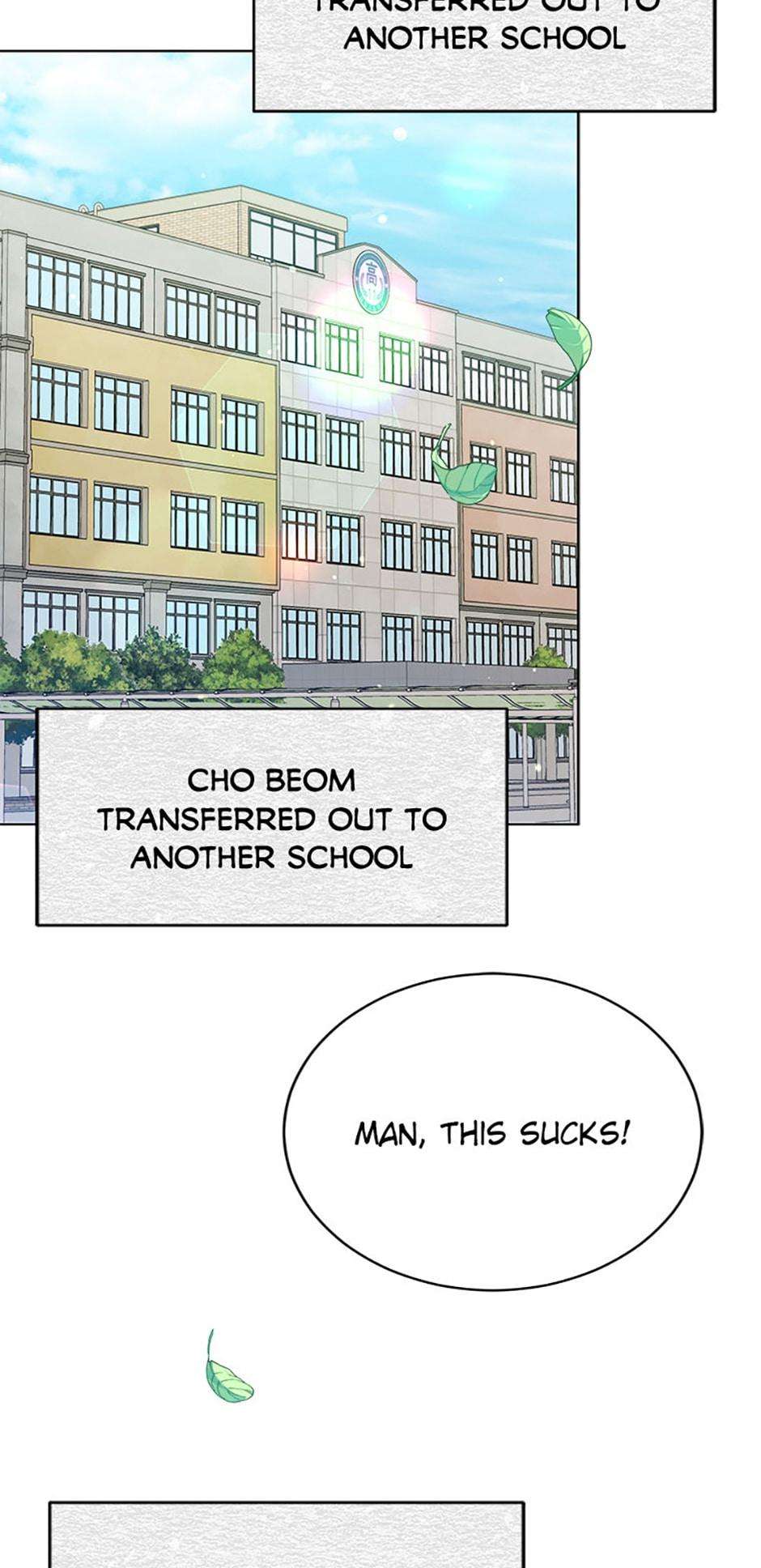 Chapter 10 - Image 31