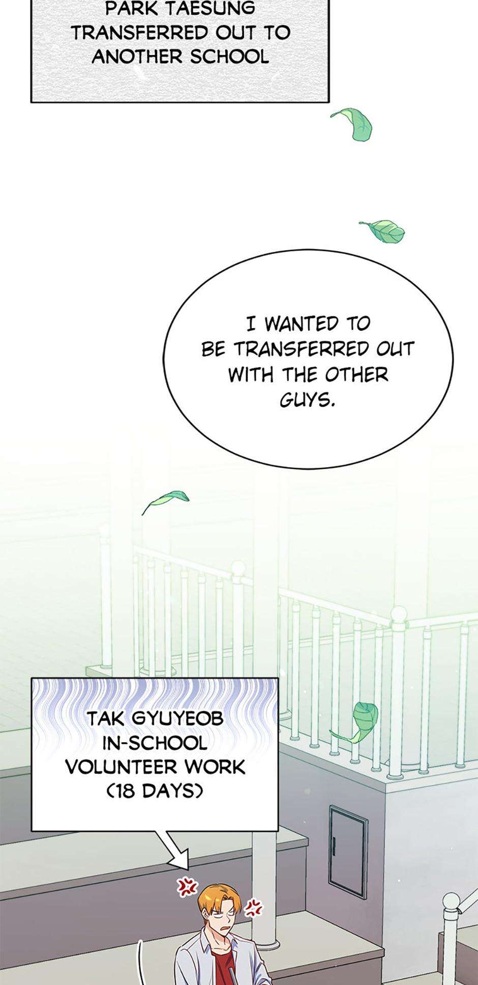 Chapter 10 - Image 32