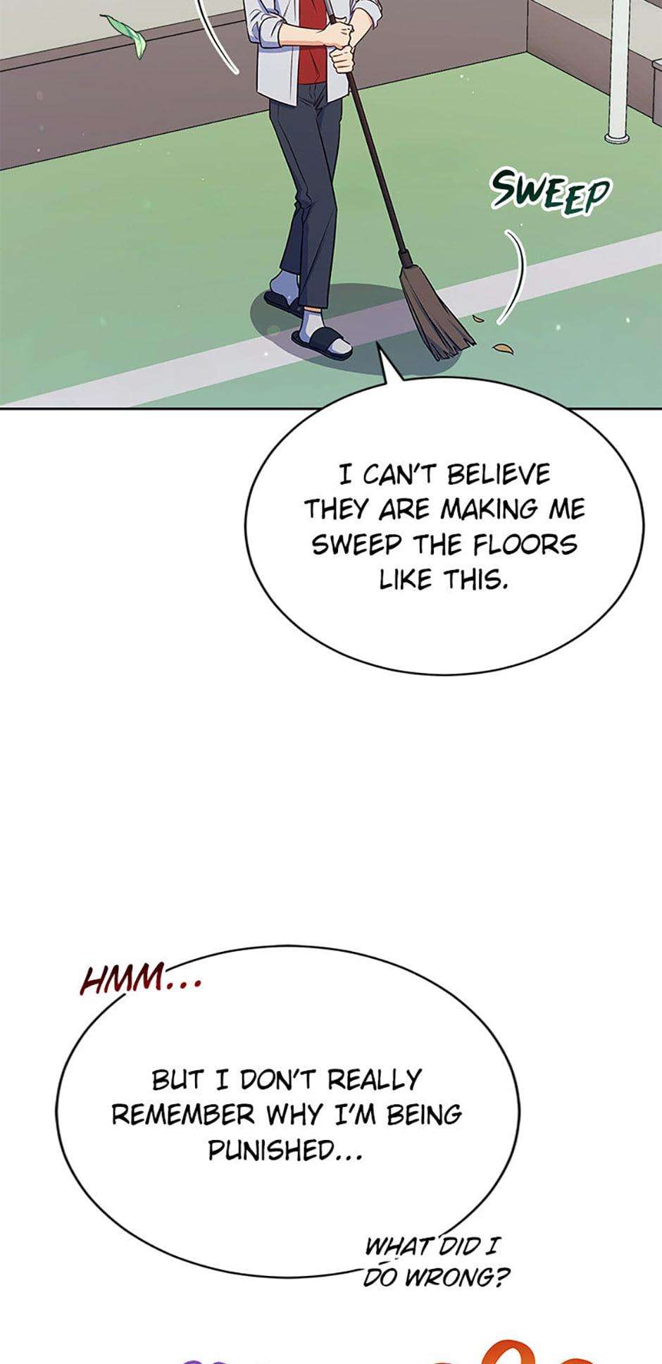 Chapter 10 - Image 33